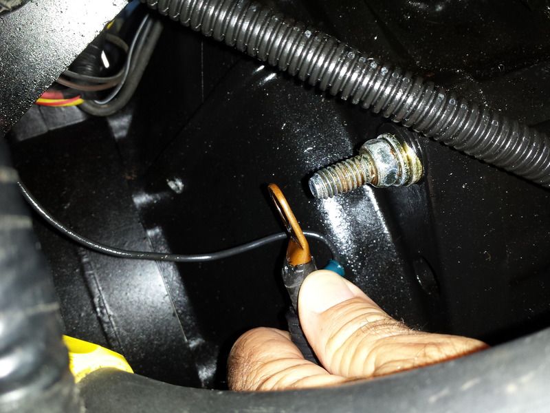 How To Rebuild your starter Maintenance, Tech Info & Troubleshooting